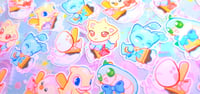 Image 3 of baby neo bundle★
