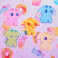 Image 1 of poogle party!!