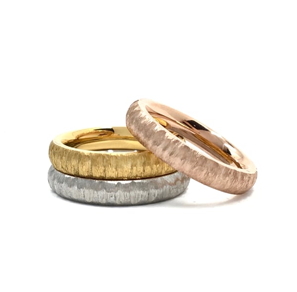 Image of Steckring CRAG