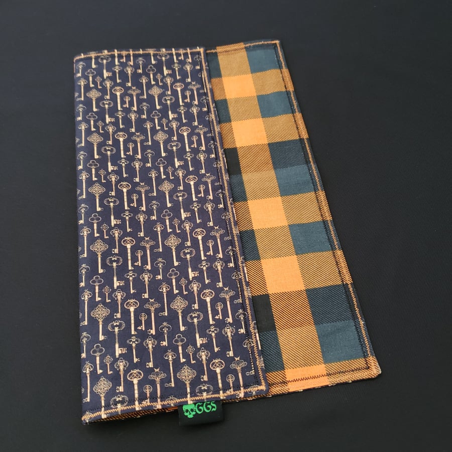 Image of Skeleton Key