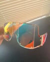 Fancy Frames 