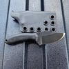 Sidekick (Midnight Finish)