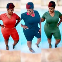 Image 1 of She cute
