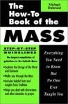 Image of The How-To Book of the Mass