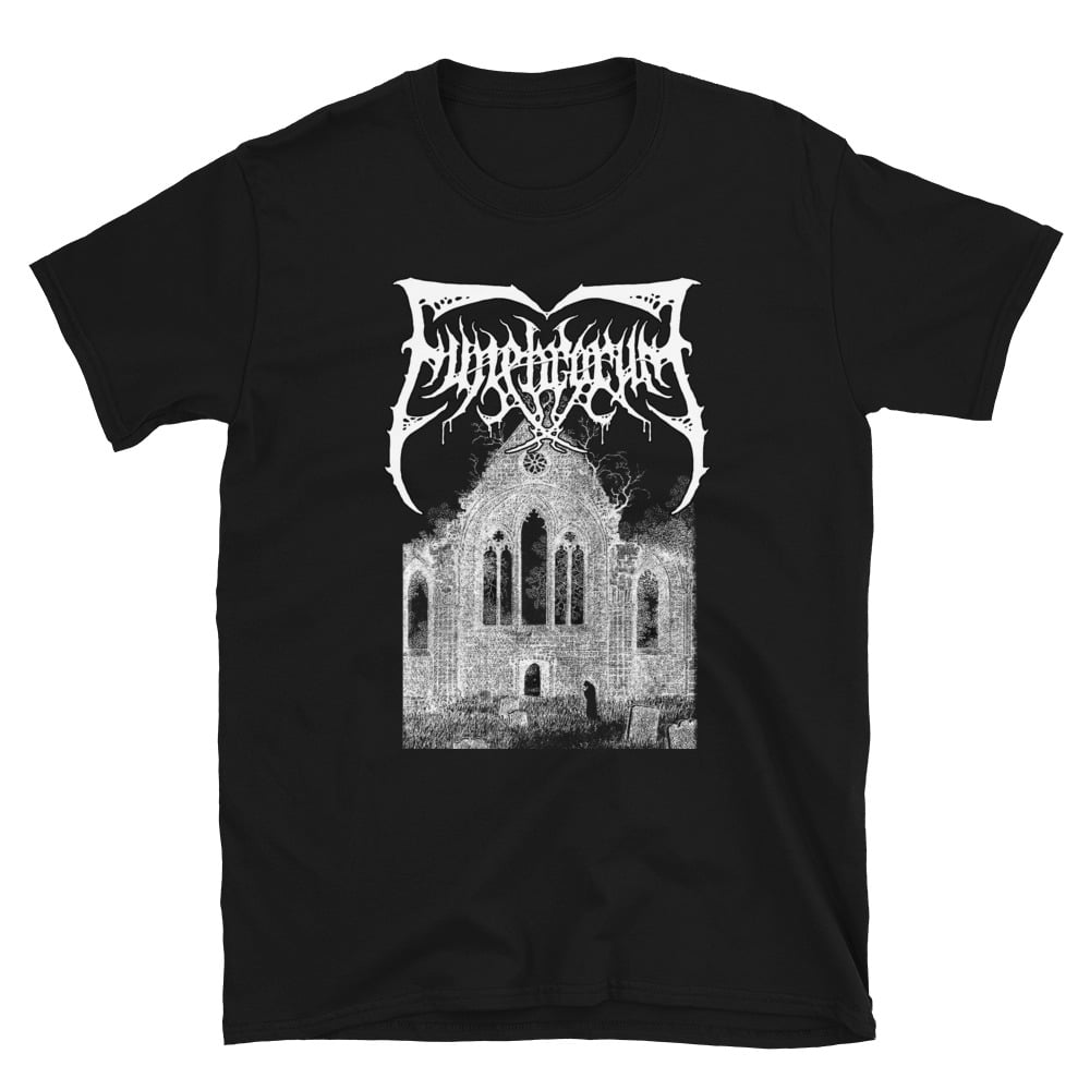 FUNEBRARUM - 