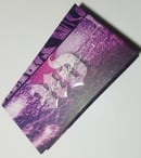 Image 1 of Urban Decay Mini On The Run Palette