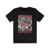 Dame Time Shirt