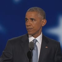 Image 3 of Don't Boo, Vote