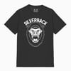 Silverback Gorilla T-Shirt Organic Cotton