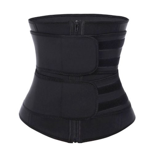 sculpt waist trainer