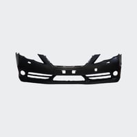 FRONT BUMPER MOULD