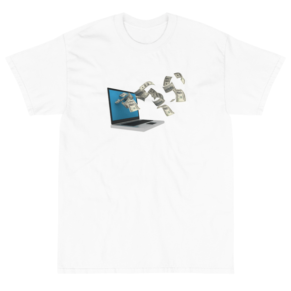 Image of Dopamine T-Shirt