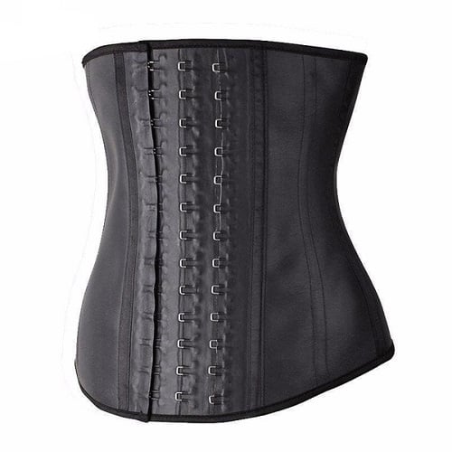 waist trainer big w