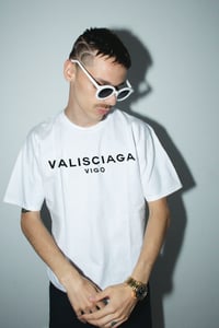 VALISCIAGA  VIGO ® 