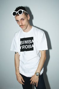Bimba y Roba de Abelo Valis 