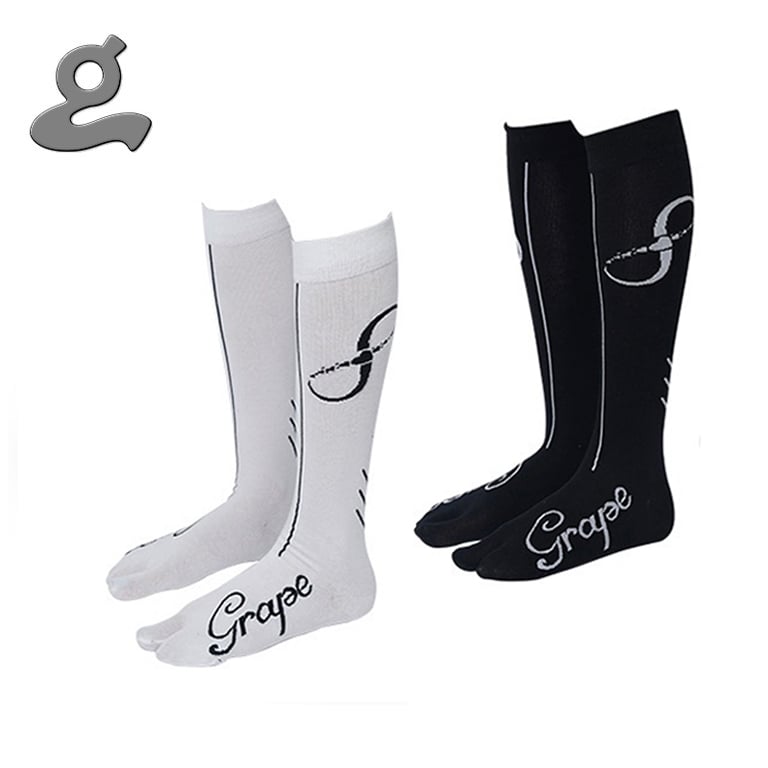 Image of SS20 ‘OFFICE’ ACC Socks