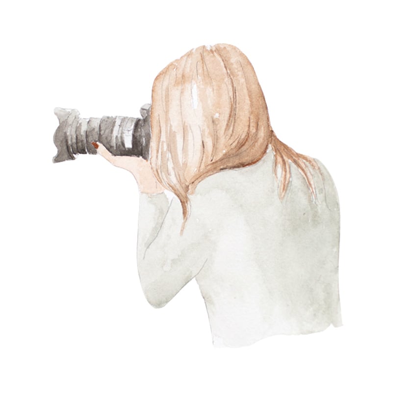 Image of DEPOSIT or PRIVACY FEE