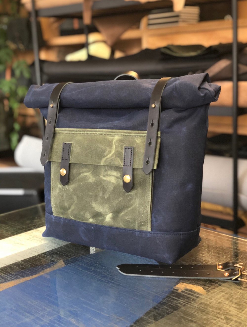 Image of Custom listing for Jenn