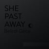 FP008-5 She Past Away - Belirdi Gece 10th anniversary edition