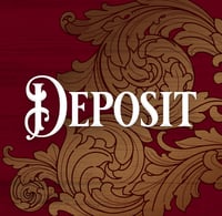 Deposits