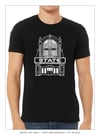 Marquee Unisex T-shirt