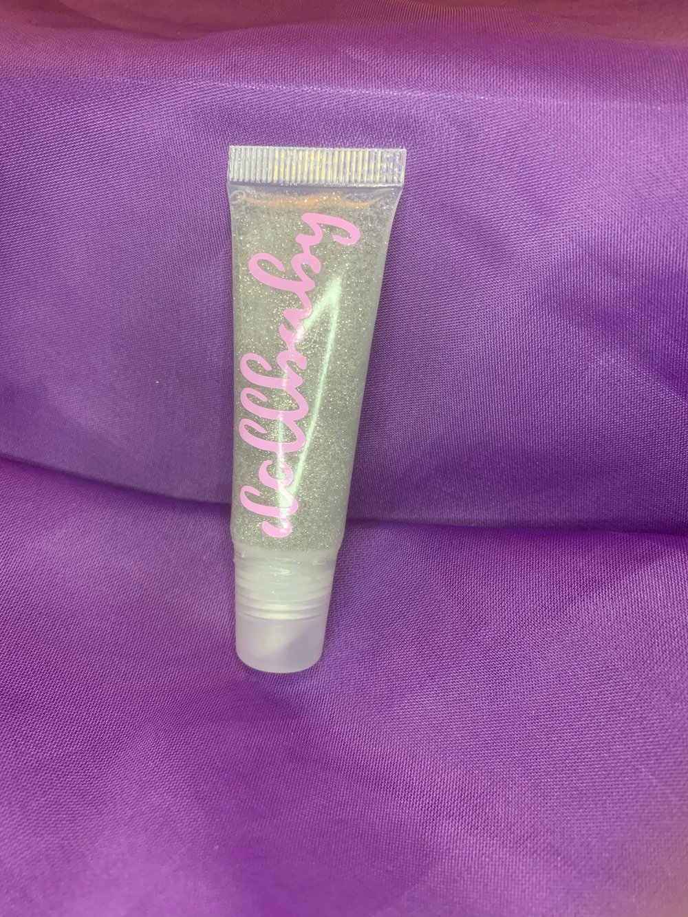Image of Dollbaby (Gloss)