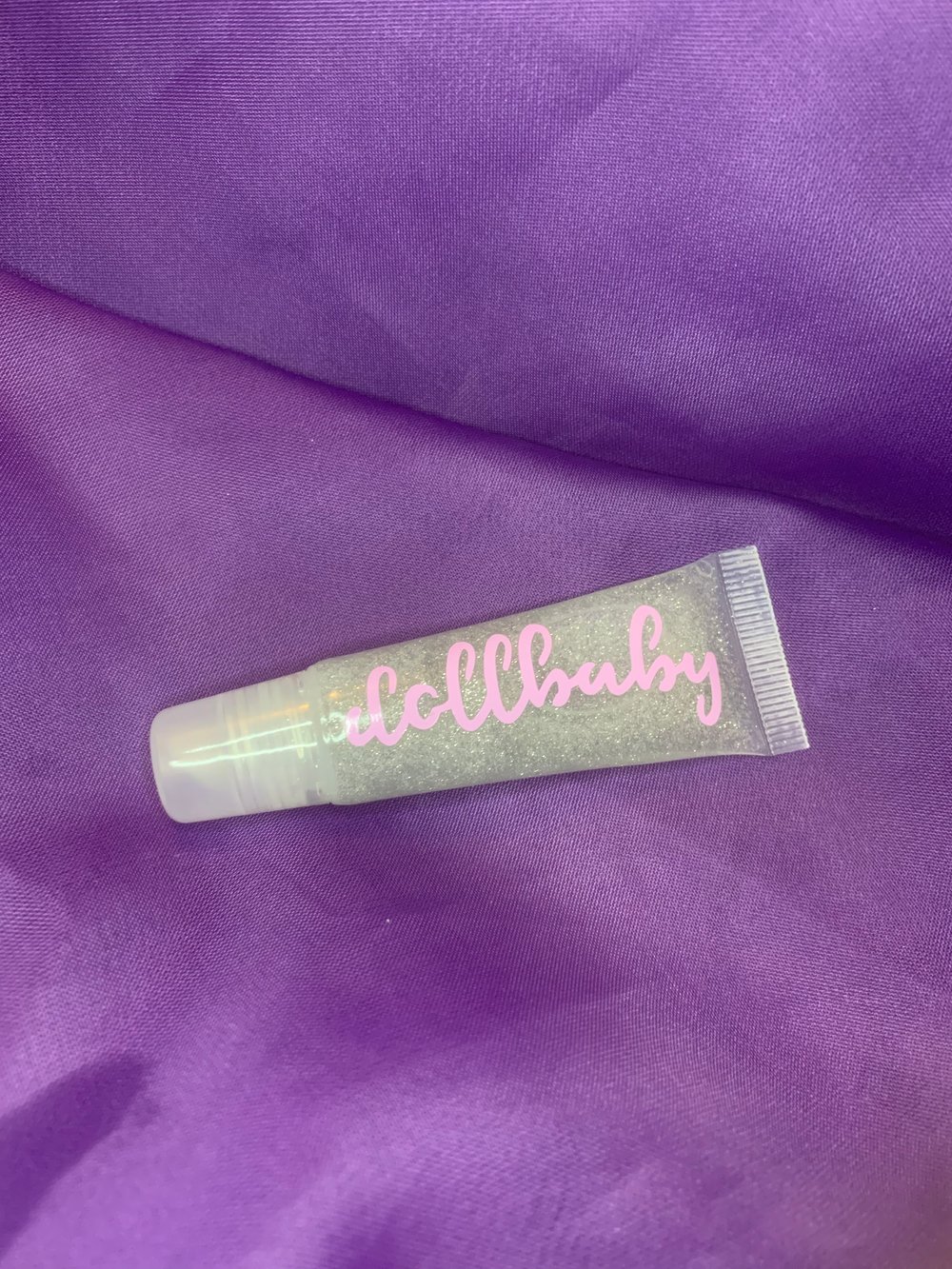 Image of Dollbaby (Gloss)