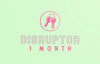 شهر - Month