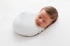 Newborn Session Fee