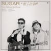 (SELF TITLED) - VINYL - SUGAR & THE HI-LOWS