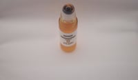 Image 1 of RELAX