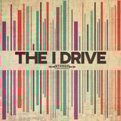 Image of The I Drive 