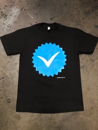 Image 2 of The Men’s Verified T