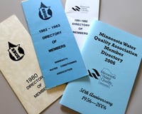 Dealer Member Annual Membership Dues 
