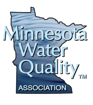 Image of Manufacturer/Associate Annual Membership Dues