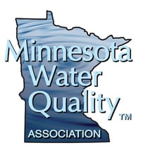 Associate Membership Dues 