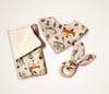  Raf's Bundle Gift Sets 