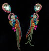 Lola Earrings 