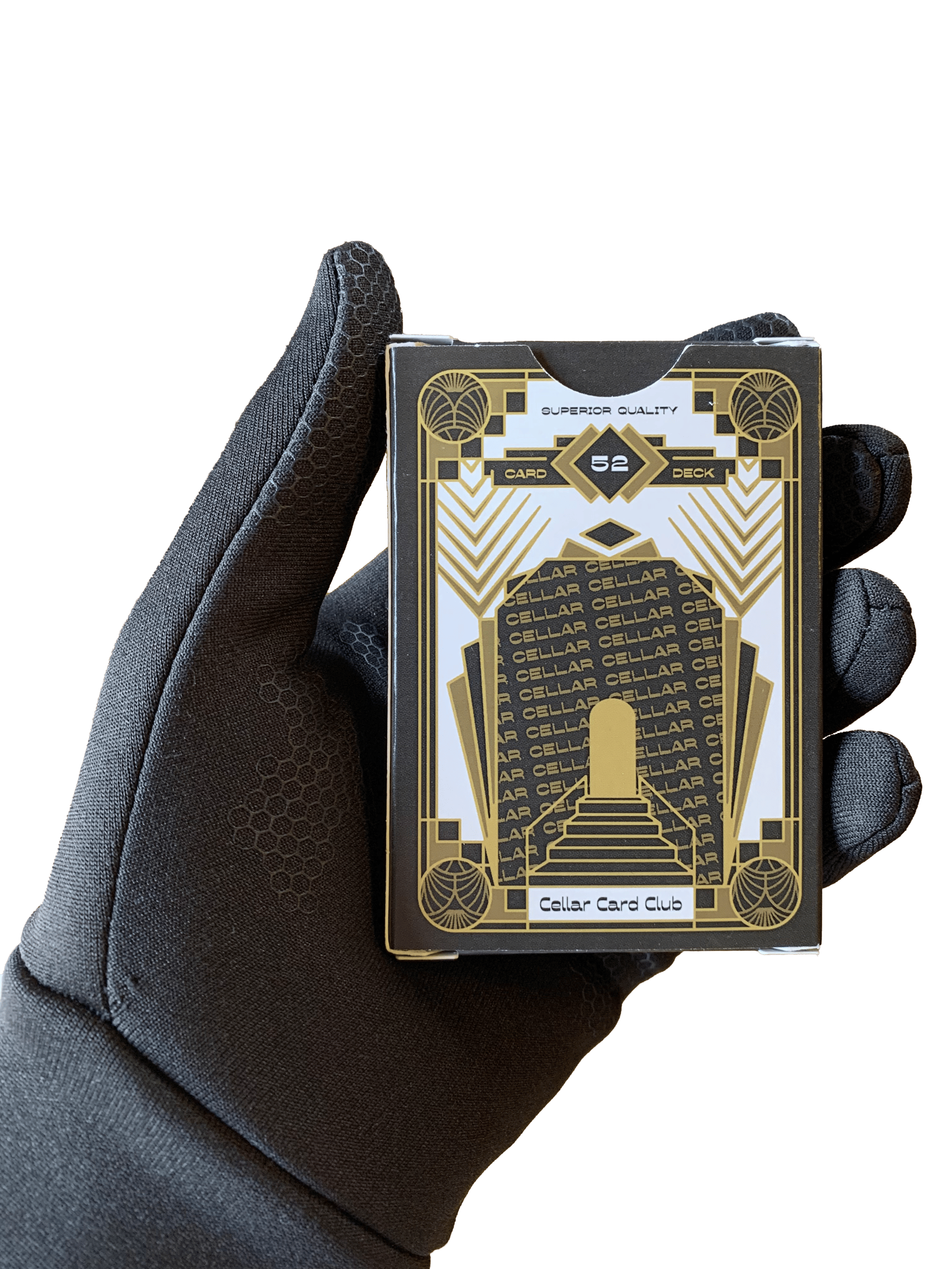 ccc-playing-card-deck-cellar-services