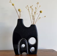 Image 1 of Nested Vessel