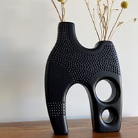 Image 2 of Nested Vessel