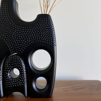 Image 4 of Nested Vessel