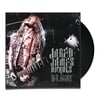 OFFICIAL - JARED JAMES NICHOLS - "OLD GLORY AND THE WILD REVIVAL" LP