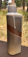 Flasks- Medium 