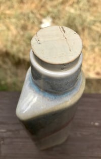 Image 3 of Flasks- Medium 