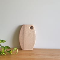 Image 3 of Curve Board
