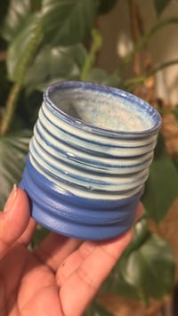 Image 4 of Small Cups