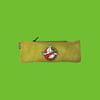 BUSTERZ SACK (Item# 788)