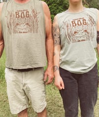 Image 6 of Bog Tank Tops