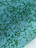 Assorted Listing - Pastel Stone Patterns